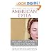 American Evita: Hillary Clinton's Path to Power