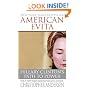 American Evita: Hillary Clinton's Path to Power