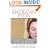 American Evita: Hillary Clinton's Path to Power