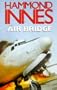Air Bridge
