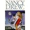 Nancy Drew Mystery Paperbacks #138-175