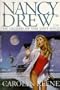The Legend of the Lost Gold (Nancy Drew)