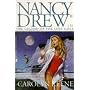 The Legend of the Lost Gold (Nancy Drew)