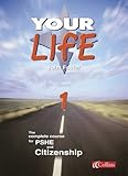 Books : Your Life