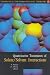 Book Quantitative Treatments of Solute/Solvent Interactions (Theoretical and Computational Chemistry)