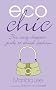 Eco Chic