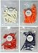 Sporting Goods : GOGO 2 1/8 inch (5.4cm) Golf Plastic Tees (Price/20 pcs), Golf Accessories
