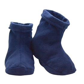 Product name:Carex Bed Buddy Warming Footies
ISBN:B000KBLKTO
specifications: