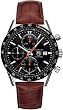 NEW TAG HEUER CARRERA MENS WATCH CV2014.FC6181 NEW TAG HEUER CARRERA MENS WATCH CV2014.FC6181