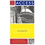 Access London 8th Edition (Access Guides)