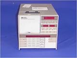 Programmable Absorbance Detector, Serial #2098 Hbba, At# 83899