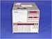 Programmable Absorbance Detector, Serial #2098 Hbba, At# 83899