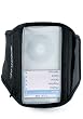 Sportline 860 Reflective Sports Armband