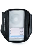 Sportline 860 Reflective Sports Armband