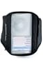 Sportline 860 Reflective Sports Armband
