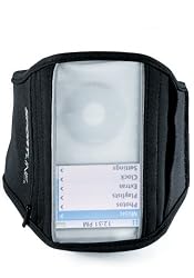 Sportline 860 Reflective Sports Armband