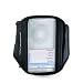 Sportline 860 Reflective Sports Armband