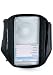 Sportline 860 Reflective Sports Armband