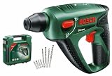BOSCH 603952000 Uneo - 