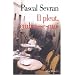 Journal, Tome 6 : Il pleut, embrasse-moi