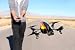 Parrot-AR.Drone-2.0-Quadricopter-Controlled-by-iPod-touch,-iPhone,-iPad,-and-Android-Devices-Orange-Green_26.jpg