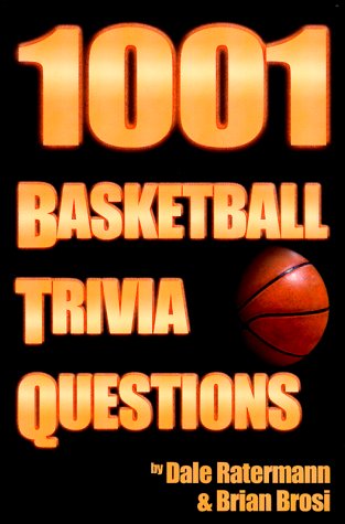 Trivia