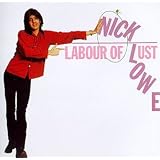 Labour of Lustby Nick Lowe