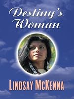 Destiny's Woman