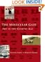 The Molecular Gaze: Art in the Genetic Age (Cold Spring Harbor Laboratory Press Series on Genomics, Bioe)