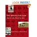 The Molecular Gaze: Art in the Genetic Age (Cold Spring Harbor Laboratory Press Series on Genomics, Bioe)