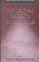 Revisiting the Yom Kippur War (Israeli History, Politics and Society)