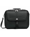 Samsonite XT480 Notebook Case