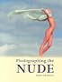 Photographing the Nude