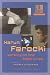 Harun Farocki: Working the Sight-lines (Amsterdam University Press - Film Culture in ...