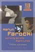 Harun Farocki: Working the Sight-lines (Amsterdam University Press - Film Culture in Transition)