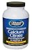 Vitamin Shoppe - Calcium Citrate + Magnesium & Vitamin D, 600 capsules