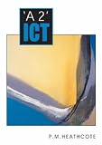 Review Payne-Gallway Publishers  / A2 Level ICT