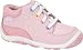 Girls' Stride Rite Hannah Stage 3