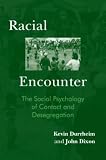 Racial Encounter