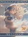 Book Physiology of Behavior (7th Edition)