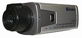 Swann HD590 Professional CCD Camera (SW-C-HD590)