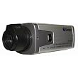 Swann HD590 Professional CCD Camera (SW-C-HD590) ~ Swann