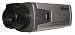 Swann HD590 Professional CCD Camera (SW-C-HD590)