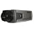 hd ccd sucurity camera home