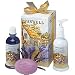 English Lavender Gift Set