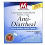 Member's Mark Anti-diarrheal Caplets (Compare To Imodium A-D), 350-Count