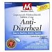 Member's Mark Anti-diarrheal Caplets (Compare To Imodium A-D), 350-Count