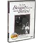 Jean Cocteau's Beauty and the Beast (Belle et la b�te, La) ~ (New, Remastered Edition) ~ [Import](All-region)