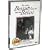 Jean Cocteau's Beauty and the Beast (Belle et la b�te, La) ~ (New, Remastered Edition) ~ [Import](All-region)