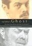 My Father's Ghost